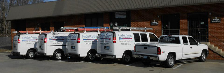 comfort-control-company-vans