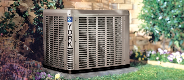 york-air-conditioner