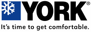 york_logo_whitebg